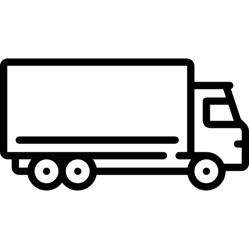 LKW
